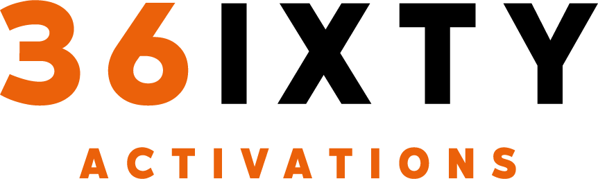 36ixty Activations